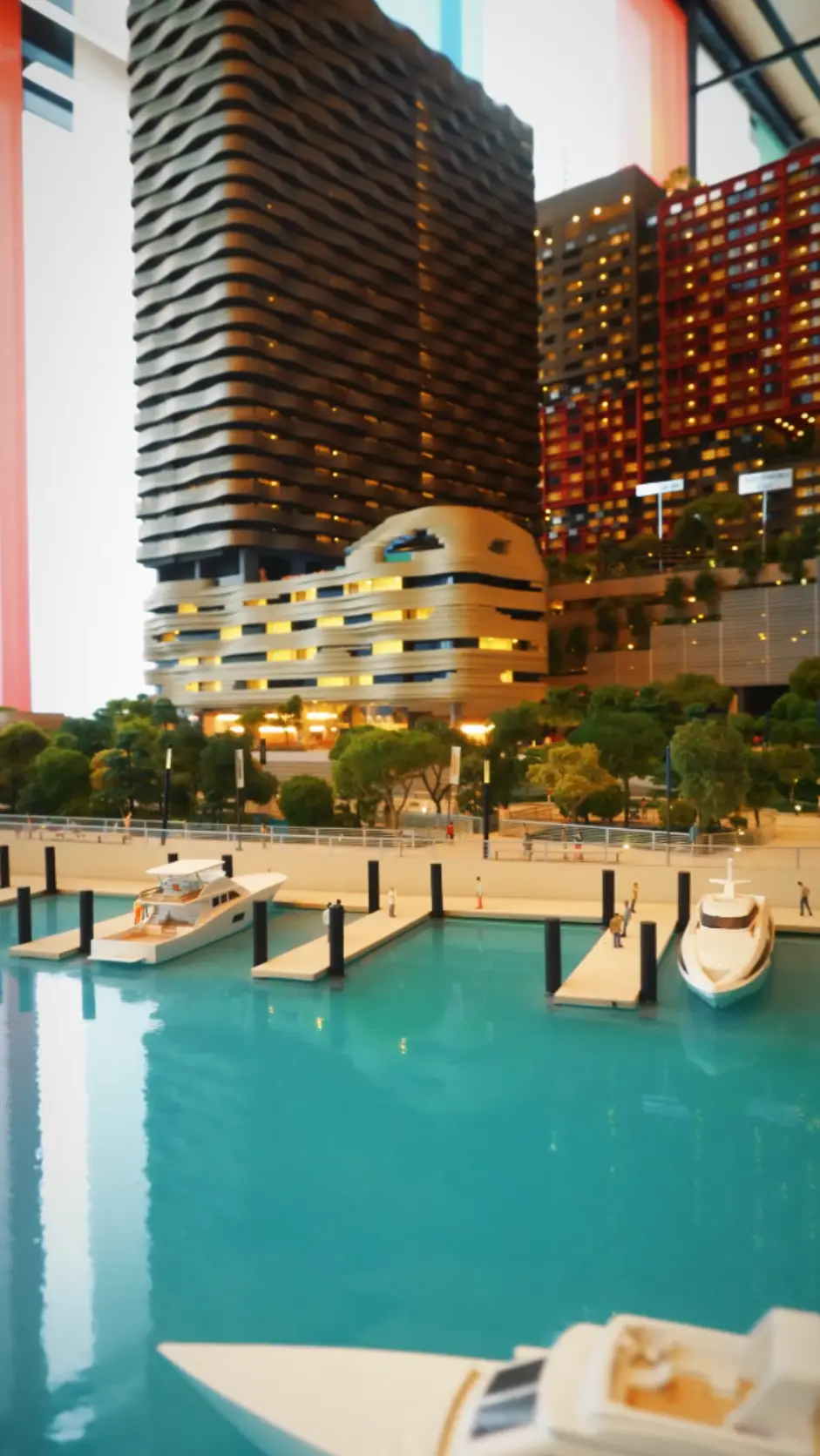 Property Video Kota Kinabalu